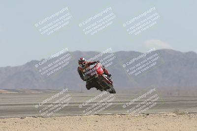 media/Apr-26-2025-BRL Bagger Racing League (Sat) [[9e270f465f]]/9-Bagger GP and Pro Stock Race/